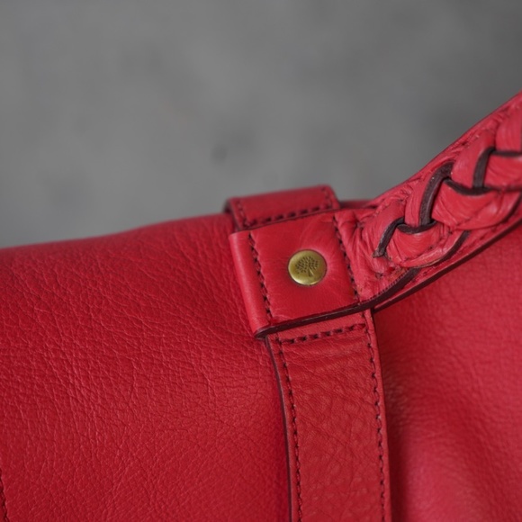 Watermelon Mulberry Alexa - Picture 11 of 15